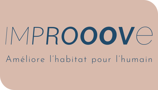 Groupe Improoove