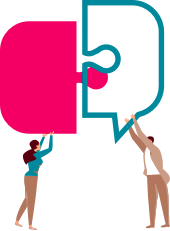 Alternance et apprentissage