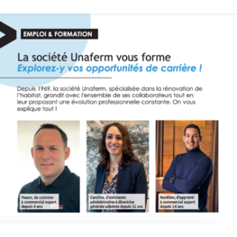 miniature-article (1).png